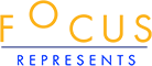 FocusR-Logo